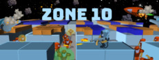 Zone 10