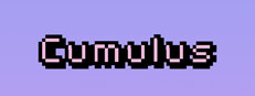 Cumulus