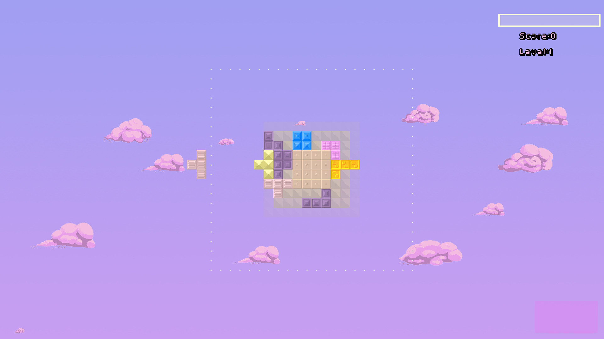 Cumulus Featured Screenshot #1