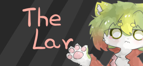 The Lar banner image