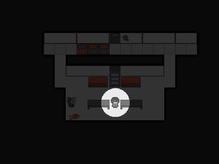 The Lar screenshot 5