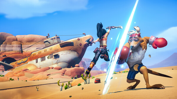 Скриншот 7