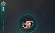 Screenshot #1