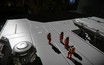 Screenshot #6