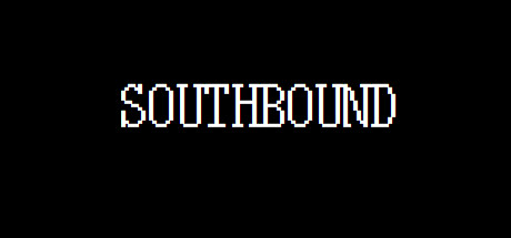 SOUTHBOUND Cheat Engine/CT