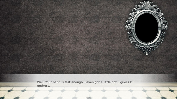 Awesome Jazz Clicker screenshot 2