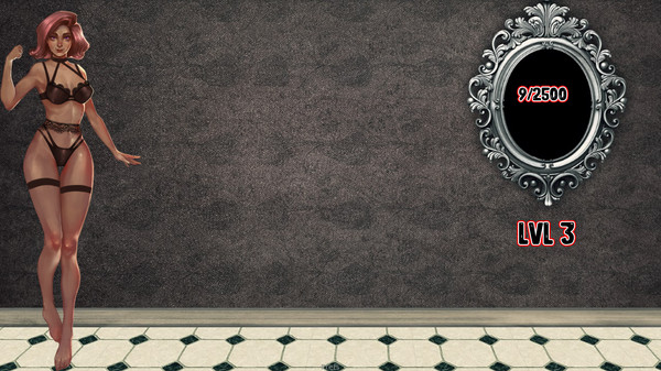 Awesome Jazz Clicker screenshot 4