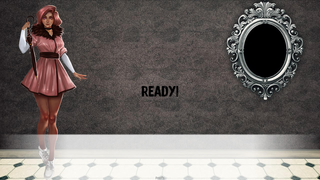 Awesome Jazz Clicker screenshot #3