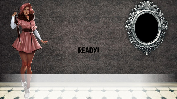 Awesome Jazz Clicker screenshot 3