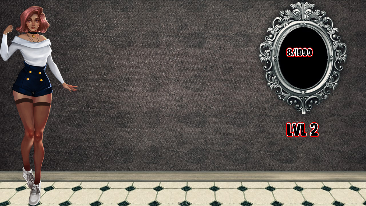 Awesome Jazz Clicker screenshot #5