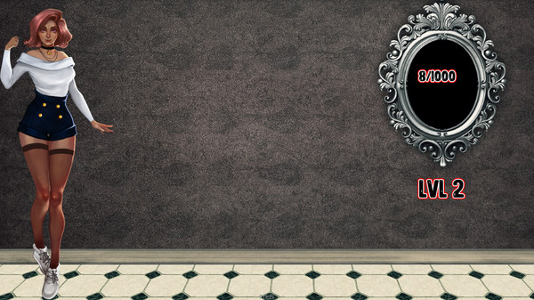 Awesome Jazz Clicker screenshot 5