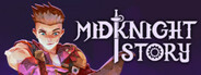 MidKnight Story