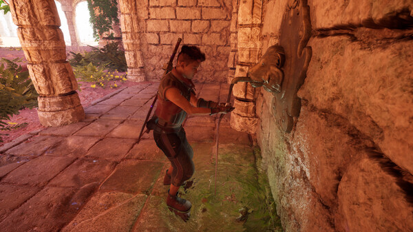 Screenshot 13