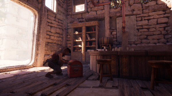 Screenshot 12