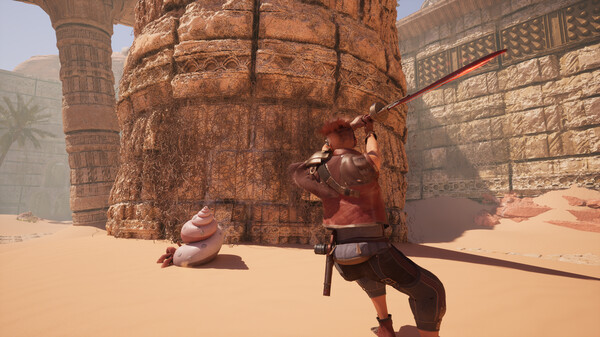 Screenshot 15