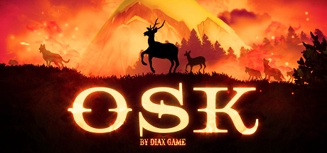 OSK - The End of Time steam charts