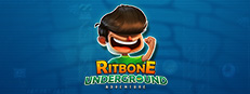 Ritbone