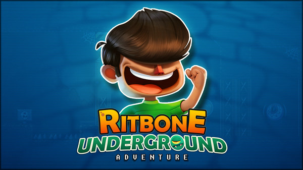 Ritbone Screenshot