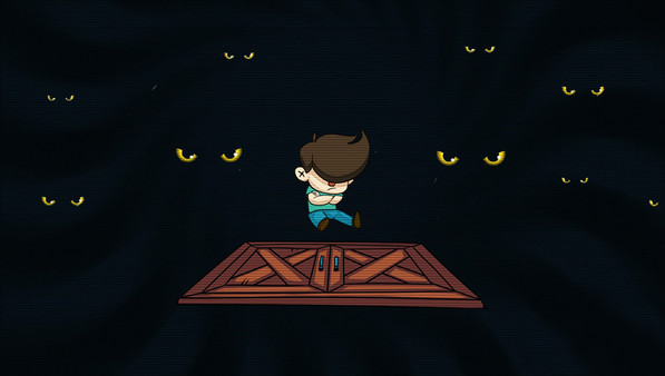 Ritbone Screenshot