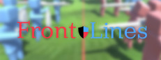 Front Lines