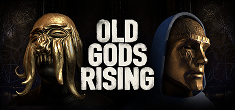 Old Gods Rising Cheat Engine/CT