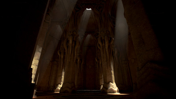 Old Gods Rising screenshot 3