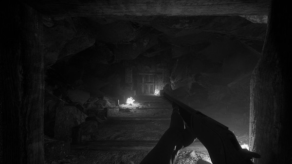 Make a Killing screenshot 4