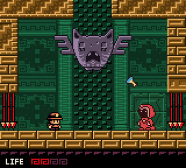 Screenshot 9