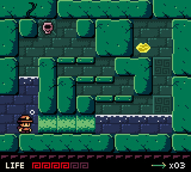 Screenshot 11