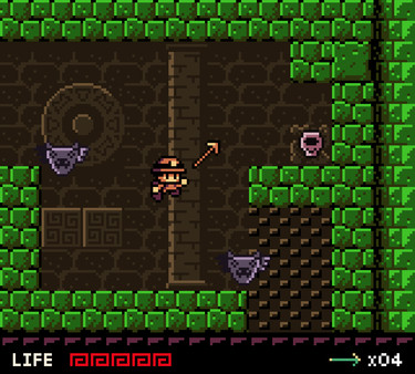Screenshot 10
