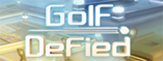 Golf Defied