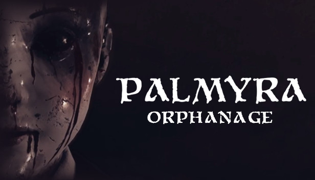 帕尔米拉孤儿院/Palmyra Orphanage
