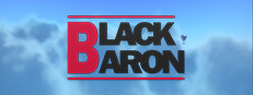 Black Baron