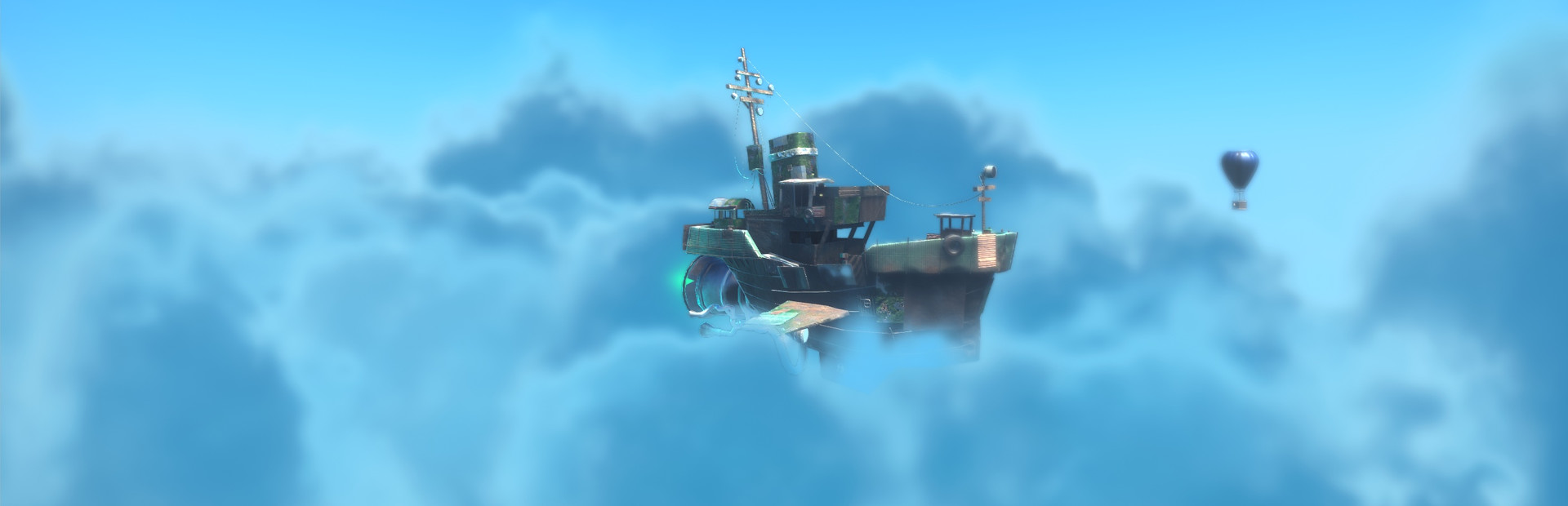Black Baron