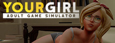 Your Girl