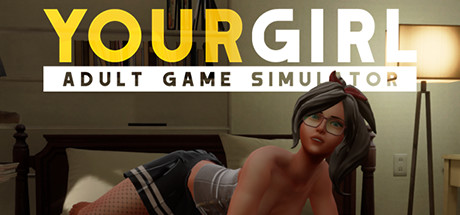 Your Girl Cheat Engine/CT