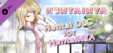 HentaiNYA Steam Charts and Player Count Stats