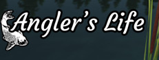 Angler's Life
