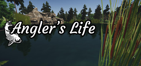 Angler's Life Cheat Engine/CT