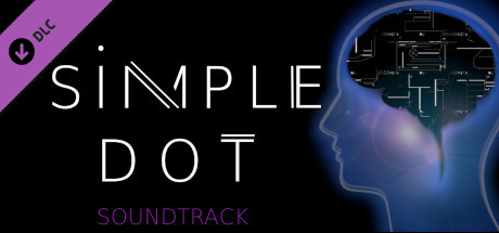 Simple Dot Soundtrack banner image