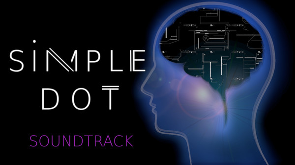 Simple Dot Soundtrack screenshot 1