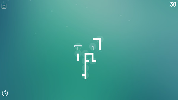 Hentai energy II screenshot 1