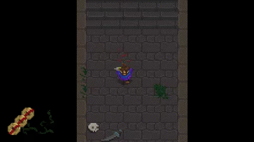 Fables of Talumos video 1