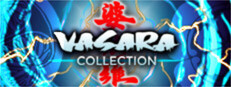 VASARA Collection Small Capsule Image