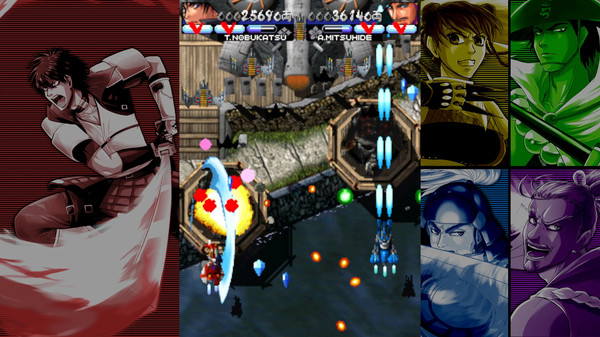 Screenshot 21
