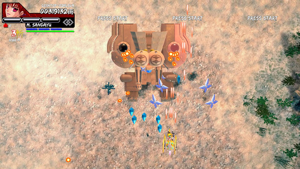 Screenshot 14