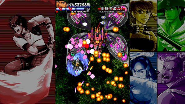 Screenshot 13