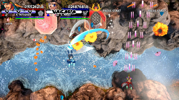 Screenshot 18