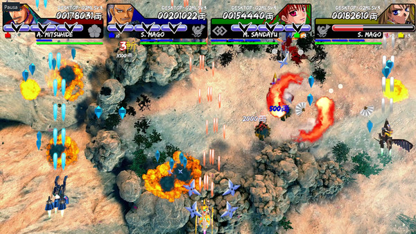 screenshot5