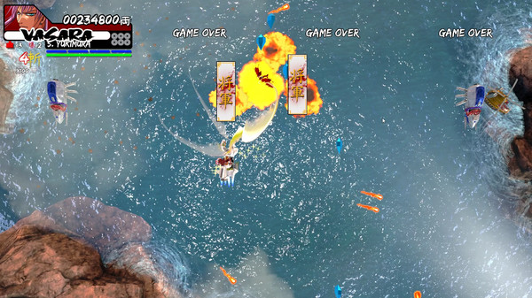 Screenshot 12